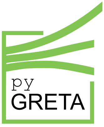 pyGRETA_logo
